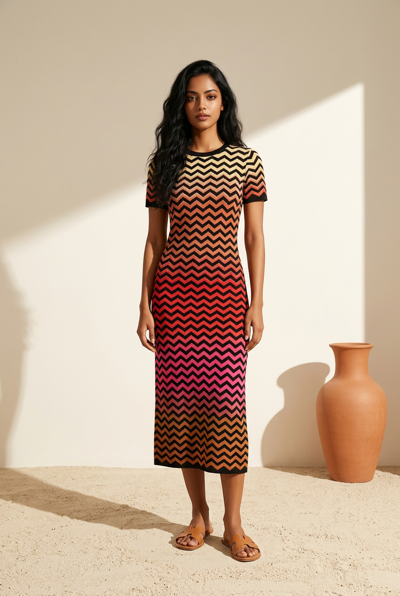 lorena midi dress Lorena midi dress – Amy Atelier