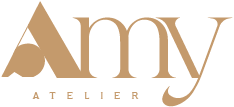 Amy Atelier