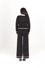 Charger l'image dans la visionneuse de galerie, Ensemble deux pièces Vitoria
