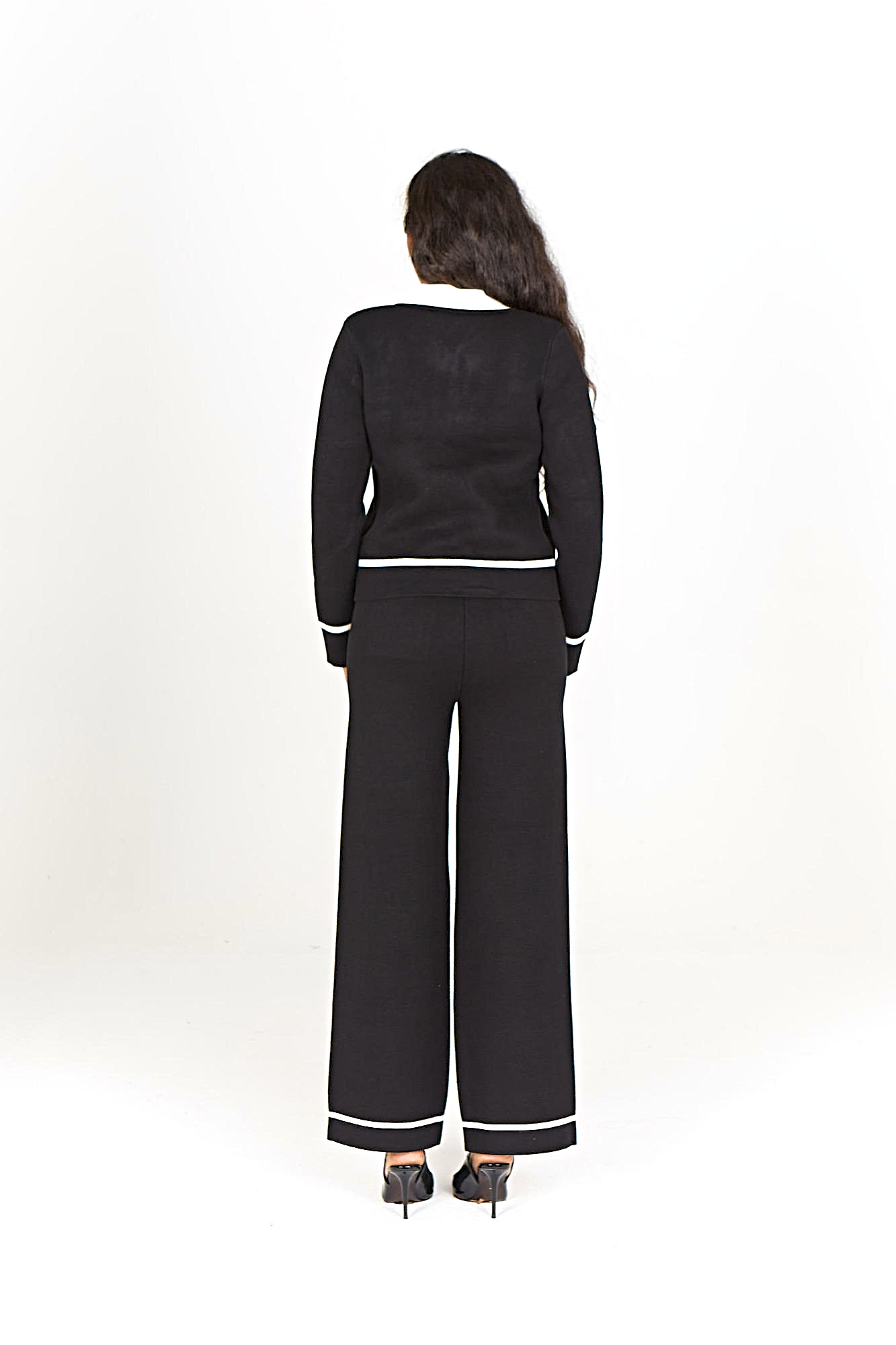 Ensemble deux pièces Vitoria