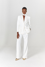 Charger l'image dans la visionneuse de galerie, Ensemble deux pièces Bruna
