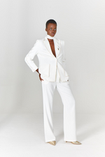 Charger l'image dans la visionneuse de galerie, Ensemble deux pièces Bruna
