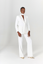 Charger l'image dans la visionneuse de galerie, Ensemble deux pièces Bruna
