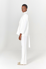 Charger l'image dans la visionneuse de galerie, Ensemble deux pièces Bruna
