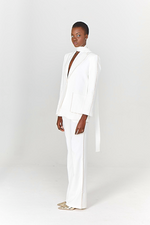 Charger l'image dans la visionneuse de galerie, Ensemble deux pièces Bruna
