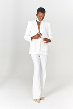 Charger l'image dans la visionneuse de galerie, Ensemble deux pièces Bruna
