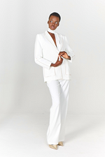 Charger l'image dans la visionneuse de galerie, Ensemble deux pièces Bruna
