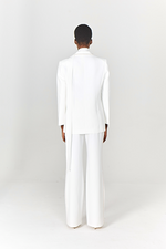 Charger l'image dans la visionneuse de galerie, Ensemble deux pièces Bruna
