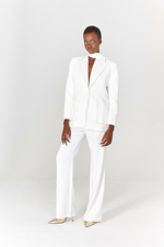 Charger l'image dans la visionneuse de galerie, Ensemble deux pièces Bruna
