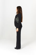 Charger l'image dans la visionneuse de galerie, Ensemble deux pièces Ana
