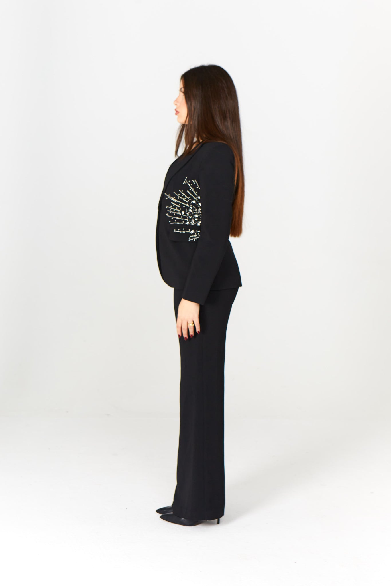 Ensemble deux pièces Ana