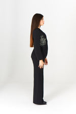 Charger l'image dans la visionneuse de galerie, Ensemble deux pièces Ana
