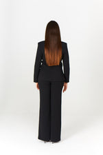 Charger l'image dans la visionneuse de galerie, Ensemble deux pièces Ana
