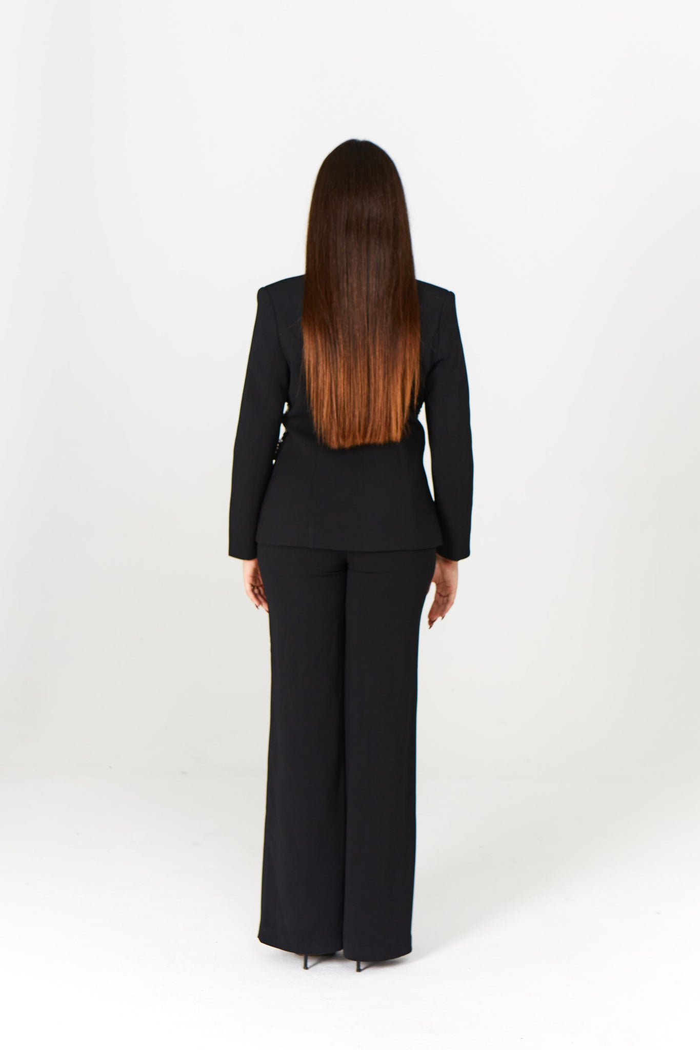 Ensemble deux pièces Ana