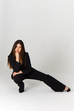 Charger l'image dans la visionneuse de galerie, Ensemble deux pièces Ana
