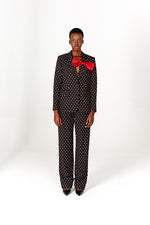 Charger l'image dans la visionneuse de galerie, Ensemble Artemis deux pièces
