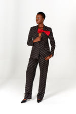 Charger l'image dans la visionneuse de galerie, Ensemble Artemis deux pièces
