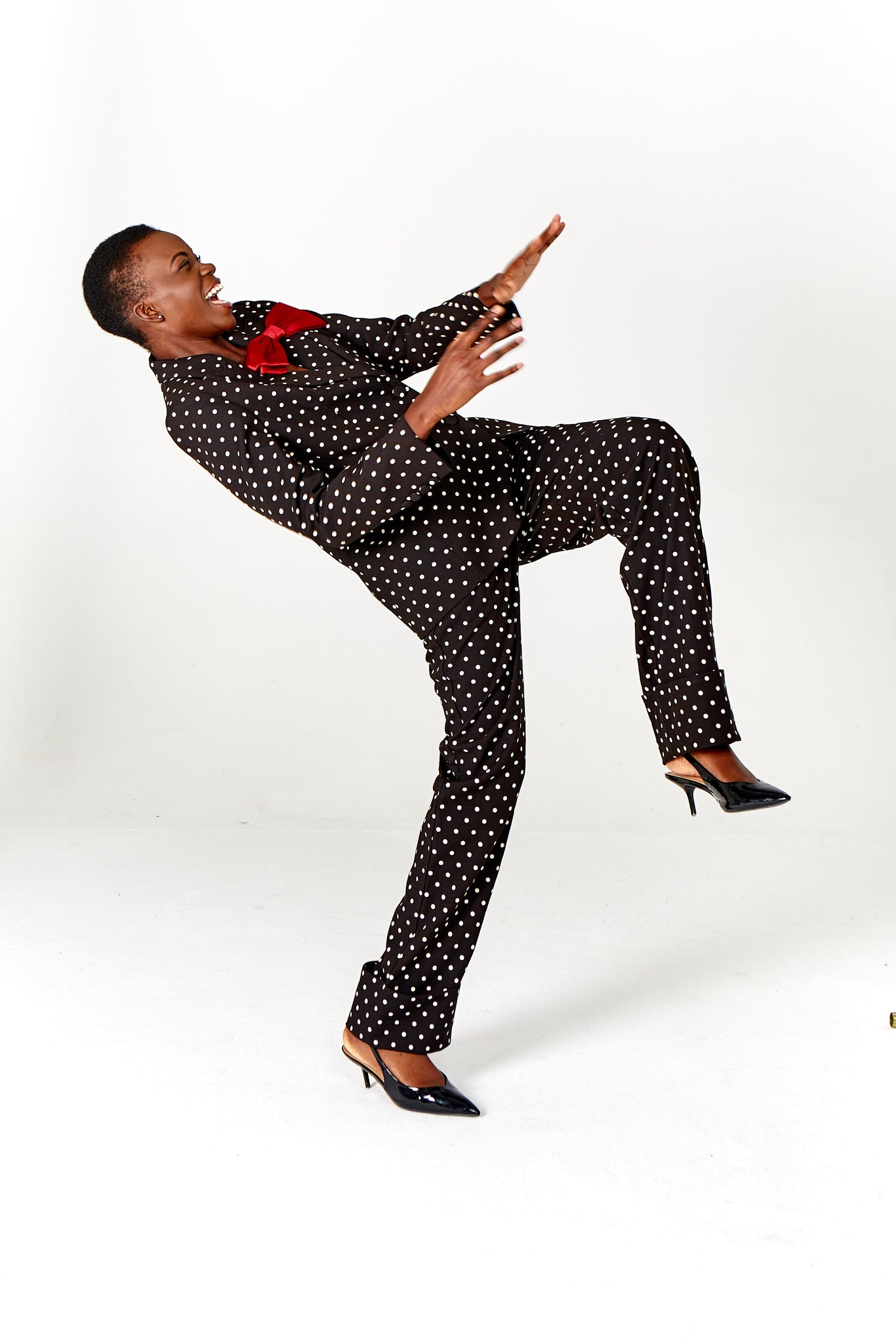 Ensemble Artemis deux pièces