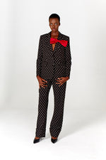 Charger l'image dans la visionneuse de galerie, Ensemble Artemis deux pièces
