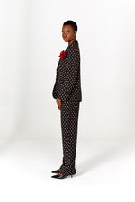 Charger l'image dans la visionneuse de galerie, Ensemble Artemis deux pièces
