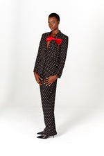 Charger l'image dans la visionneuse de galerie, Ensemble Artemis deux pièces
