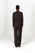 Charger l'image dans la visionneuse de galerie, Ensemble Artemis deux pièces
