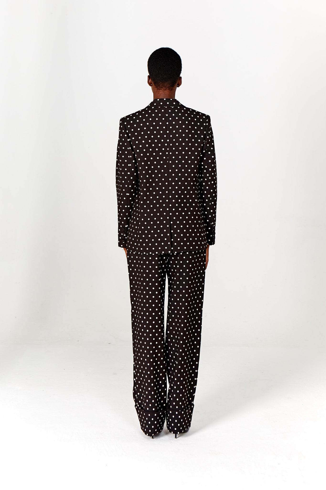 Ensemble Artemis deux pièces