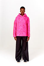 Carica l'immagine nel visualizzatore Galleria, Beatriz in alto
