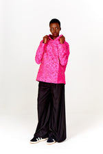 Carica l'immagine nel visualizzatore Galleria, Beatriz in alto
