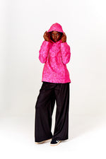 Carica l'immagine nel visualizzatore Galleria, Beatriz in alto
