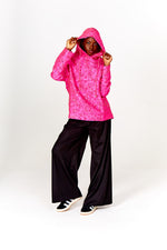 Carica l'immagine nel visualizzatore Galleria, Beatriz in alto
