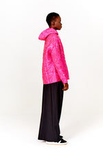 Carica l'immagine nel visualizzatore Galleria, Beatriz in alto
