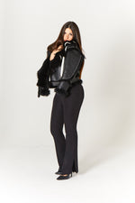 Charger l'image dans la visionneuse de galerie, Luiza Jacket
