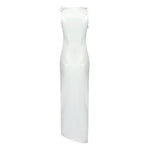 Load image into Gallery viewer, Ary maxi dress

