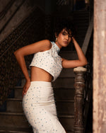 Load image into Gallery viewer, Hava two piece set
