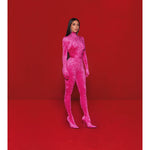 Load image into Gallery viewer, Kim jumpsuit
