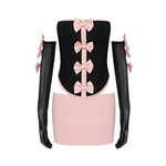 Load image into Gallery viewer, Alys two piece set
