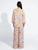 Load image into Gallery viewer, Zielle two piece set
