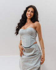 Nolween two piece set