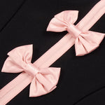 Load image into Gallery viewer, Alys two piece set
