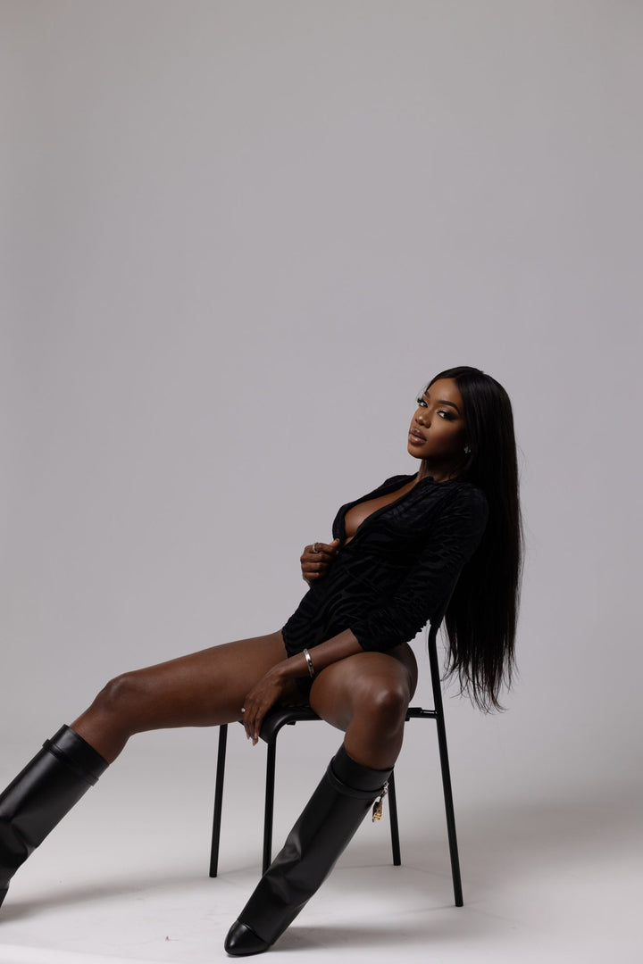 Kya two piece set