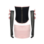 Load image into Gallery viewer, Alys two piece set
