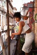 Load image into Gallery viewer, Hava two piece set
