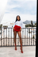 Load image into Gallery viewer, Kaly skirt
