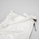 Load image into Gallery viewer, Ary maxi dress
