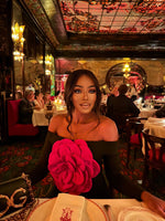 Carica l'immagine nel visualizzatore Galleria, Emily maxi dress
