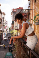 Load image into Gallery viewer, Hava two piece set
