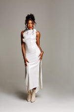 Load image into Gallery viewer, Ary maxi dress
