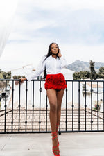 Load image into Gallery viewer, Kaly skirt
