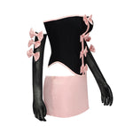 Load image into Gallery viewer, Alys two piece set
